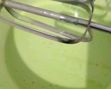 Foto langkah ke 3 dari resep 16. Kue Kucur/Cucur.