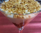 Foto del paso 4 de la receta: Copa caprichosa