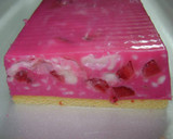 Foto del paso 9 de la receta: Postre light de frutillas