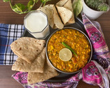 પનીર ભુર્જી (Paneer Bhurji Recipe In Gujarati) રેસીપી સ્ટેપ7ફોટો