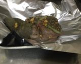 Foto del paso 2 de la receta: Lengua en baño María para taquear