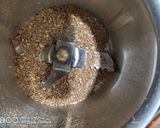 પાવ બટાકા (Pav Bataka Recipe In Gujarati) રેસીપી સ્ટેપ3ફોટો