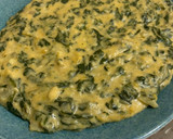 Foto del paso 4 de la receta: Croquetas caseras de acelgas y calabaza