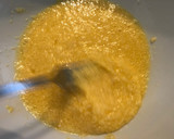 Foto del paso 2 de la receta: Frittata de espaguetis con queso