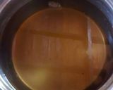 Foto del paso 2 de la receta: Leche condensada casero