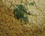 Foto del paso 6 de la receta 🍰Tarta de mojito🍸🌿🍋