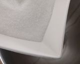 Une image de l'étape 2 de Cake marbré Vanille/Chocolat, très facile.