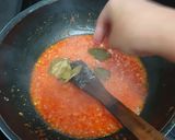 Foto langkah ke 2 dari resep Balado Jengkol Teri.