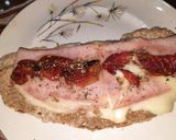 Foto del paso 7 de la receta: Milanesas varias de carne