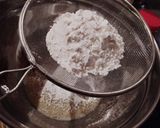 Foto del paso 3 de la receta: Galletitas fáciles de avena