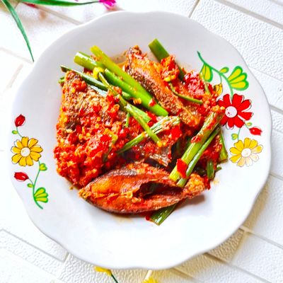 Langkah 4