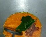 Foto langkah ke 3 dari resep Terong Balado Pedas Manis.