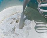 Foto langkah ke 2 dari resep 406# Putu ayu.