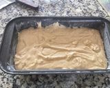 Foto del paso 2 de la receta: Bizcocho cuatro cuartos