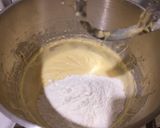 Foto del paso 4 de la receta: Budín marmolado