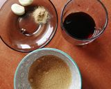 Kecap Manis krok przepisu 1 zdjęcie