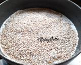 Amaranth Seeds Kheer recipe step 3 photo