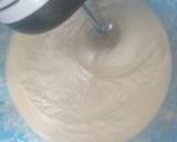 Foto langkah ke 5 dari resep Es Krim Homemade.