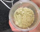 A picture of step 2 of Summer Drink Recipe.