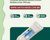 Foto do passo 8 de Bruschettas Cremosas de Espinafre e Requeijão Vegetal NatuCheese