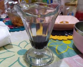 Cendol Dawet Susu - Step 1