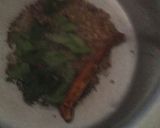 શીંગદાણા વાળી કઢી (Shingdana Kadhi Recipe In Gujarati) રેસીપી સ્ટેપ3ફોટો