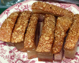 Foto del paso 3 de la receta: Torreznos al estilo de Soria