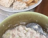 Foto langkah ke 7 dari resep Tahu walik.
