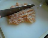 【雞胸肉食譜】麥克雞塊的食譜步驟2照片