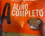 Foto del paso 9 de la receta: Carne con Brócoli estilo Allyta