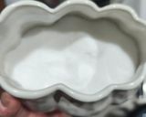 Foto del paso 6 de la receta: Crema de Calabaza y Colinabo TMX