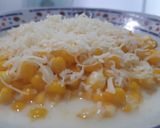 Foto langkah ke 4 dari resep Jasuke 💚💚.