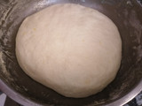 بريوش محشي بالمربى