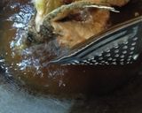 Foto langkah ke 4 dari resep Ikan Terbang (Ikan Goreng Krispi).