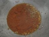 બ્રેડ મસાલા (Bread Masala Recipe in Gujarati)