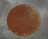 બ્રેડ મસાલા (Bread Masala Recipe in Gujarati) રેસીપી સ્ટેપ3ફોટો