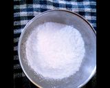 લીંબુ નું ઇન્સ્ટન્ટ અથાણું (Limbu Instant Athanu Recipe In Gujarati) રેસીપી સ્ટેપ1ફોટો