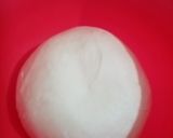 Pas rețetă Puf de inimioară Cookpad 2 fotografie