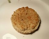Foto del paso 7 de la receta: Lechas de sardinas con tapenade y tomates cherry