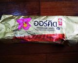 รูปขั้นตอนการทำที่ 2 ของ หอยเชลล์ย่างชีส​ (สูตรตามใจฉัน)​