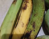 Foto langkah ke 1 dari resep Pisang Lendang Oven.