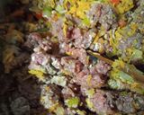 Foto del paso 3 de la receta: Tuco sencillo!