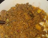 Foto del paso 1 de la receta: Empanadas de carne