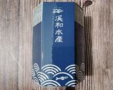 黃金蝦XO醬蒸蛋的食譜步驟1照片