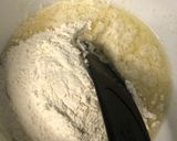 Foto del paso 2 de la receta: Bizcochitos materos económicos 🧉
