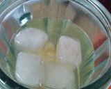 Foto del paso 2 de la receta: Trago de pileta