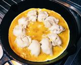 【抱蛋煎餃】的食譜步驟6照片