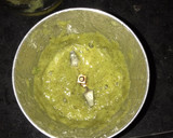 કીવી મિન્ટ મોજીટો(Kiwi Mint Mojito Recipe In Gujarati) રેસીપી સ્ટેપ3ફોટો