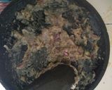 Foto langkah ke 4 dari resep Ikan bakar merica.
