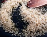 Foto del paso 3 de la receta: Arroz Con Choritos